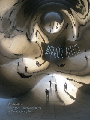 cover image of Mirror Affect